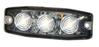 Thumbnail for Hella L/Head Mst3 Led 12 24V White 2La