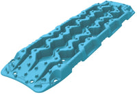 Thumbnail for ARB TRED HD Recovery Board - Aqua