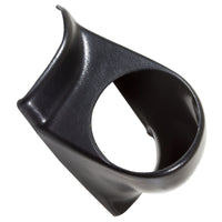 Thumbnail for AutoMeter Gauge Mount A-Pillar Pod Single 2-5/8in. Acura Integra 94-01 (2Dr.)