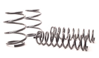 Thumbnail for H&R 96-03 BMW 540i E39 Sport Spring (Non Touring & w/o Sport Susp.)