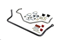 Thumbnail for Belltech ANTI-SWAYBAR SETS 5410/5510