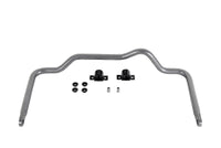 Thumbnail for Hellwig 07-16 Toyota Land Cruiser 78/79 Series Solid Heat Treated Chromoly 1-5/16in Front Sway Bar