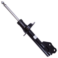 Thumbnail for Bilstein B4 OE Replacement 09-14 Ford Edge Front Right Twintube Strut Assembly