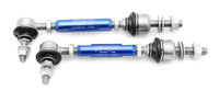 Thumbnail for SuperPro 2014 Chevrolet SS Base Rear HD Adjustable End Link Set