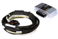 Thumbnail for Haltech HPI4 High Power Igniter Quad Channel 2m Flying Lead Kit