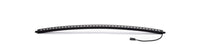 Thumbnail for Putco Luminix High Power LED - 40in Curved Light Bar - 39 LED - 15600LM - 41.63x.75x1.5in - 6 Deg
