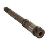 Thumbnail for BD Diesel Billet Input Shaft - 2007.5+ Dodge 68RFE
