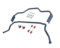 Thumbnail for Belltech ANTI-SWAYBAR SETS CHEVY 78-88 CHEVELLE MALIBU