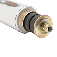Thumbnail for Belltech 02-05 Dodge Ram 1500 1-3in Lift Front Trail Performance Shock