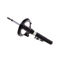 Thumbnail for Bilstein B4 2006 Porsche 911 Carrera 4 Front Left Suspension Strut Assembly