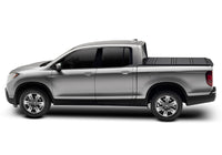 Thumbnail for BAK 17-20 Honda Ridgeline BAKFlip MX4