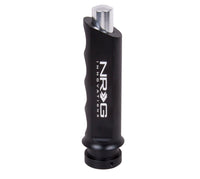 Thumbnail for NRG Hand Brake Gen 3 - Matte Black (Same As HK-800BK)