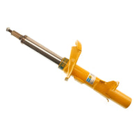 Thumbnail for Bilstein B6 12-13 Ford Focus Front Left 36mm Monotube Strut Assembly