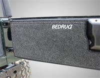 Thumbnail for BedRug 76-86 Jeep CJ Tailgate Mat