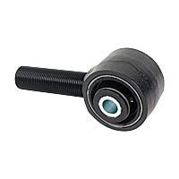 Thumbnail for Synergy Jeep/Ram Upper Control Arm Dual Durometer Bushing In Forged Housing 14MM Bolt 2.32in Wide