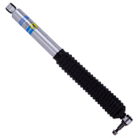 Thumbnail for Bilstein 5100 Series 17-20 Ford F-250 / F-350 Super Duty 46mm Monotube Steering Damper