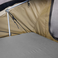 Thumbnail for Thule Approach Tent Sheets - Small