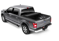 Thumbnail for BAK 15-20 Ford F-150 8ft Bed BAKFlip MX4 Matte Finish