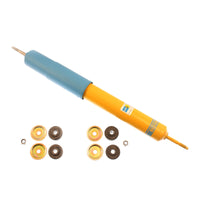 Thumbnail for Bilstein B6 Heavy Duty Rear Monotube Shock Absorber