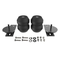Thumbnail for Timbren 1989 UD 1100 Rear Suspension Enhancement System