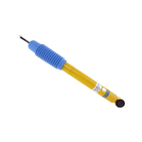 Thumbnail for Bilstein B6 89-94 Nissan 240sx Rear Monotube Shock Absorber