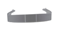 Thumbnail for Hella PROTECTION CAP 8XS