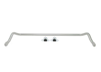 Thumbnail for Whiteline 00-04 Honda S2000 AP Front 30mm Swaybar-heavy duty