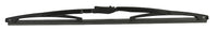 Thumbnail for Hella Wiper Blade 15In Rear Oe Conn Sngl