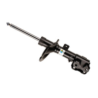 Thumbnail for Bilstein B4 08-16 Mitsubishi Lancer Front Left Twintube Strut Assembly
