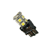 Thumbnail for Oracle 3157 13 LED Bulb (Single) - Cool White SEE WARRANTY