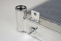 Thumbnail for CSF 02-07 Subaru Impreza Radiator