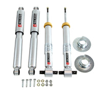 Thumbnail for Belltech Street Performance Shock Set
