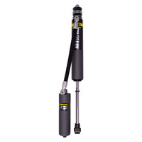 Thumbnail for Bilstein 07-21 Toyota Tundra B8 8100 Rear Left Shock Absorber