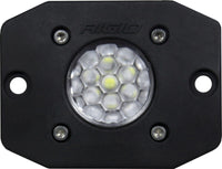 Thumbnail for Rigid Industries Ignite Diffused - FM - Black