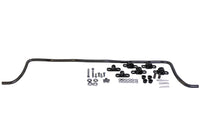 Thumbnail for Hellwig 84-01 Jeep Cherokee XJ Solid Heat Treated Chromoly 3/4in Rear Sway Bar