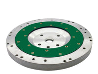 Thumbnail for Fidanza 54-65 Triumph TR4 / 65-67 TR4A 2.1L Aluminium Flywheel