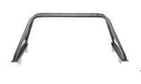 Thumbnail for N-Fab ARC Sports Bar 16-22 Toyota Tacoma - Textured Black
