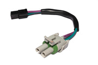 Thumbnail for FAST Wiring Harness FAST Msd 2 Pin