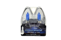 Thumbnail for Hella HB3 9005 12V 100W Xenon White XB Bulb (Pair)