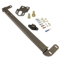 Thumbnail for BD Diesel Steering Stabilzer Bar - Dodge 1994-2016 2500/3500 4WD