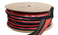 Thumbnail for Access Accessories Super-L Seal Bulk Roll (200 Lin. Ft.)