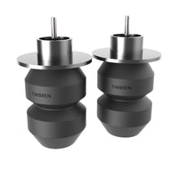 Thumbnail for Timbren 1986 Ford Aerostar Rear Suspension Enhancement System