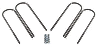 Thumbnail for Skyjacker Axle U-Bolt Non-Spec Vehicle ALL