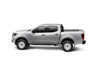 Thumbnail for BAK 2022 Nissan Frontier 6ft Bed BAKFlip G2