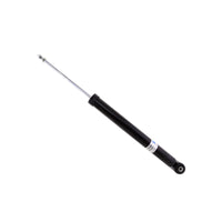 Thumbnail for Bilstein B4 2000 Audi TT Base Rear Twintube Shock Absorber