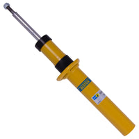 Thumbnail for Bilstein B6 Performance 18-21 Volvo XC60 Front Strut Assembly