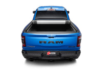 Thumbnail for BAK 19-20 Dodge Ram 1500 (New Body Style Only w/ Ram Box) 5ft 7in Bed Revolver X2