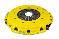 Thumbnail for ACT 16-17 Ford Focus RS P/PL Heavy Duty Clutch Pressure Plate