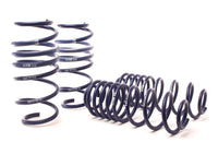 Thumbnail for H&R 10-19 Ford Fiesta 1.6L/1.0L EcoBoost Sport Spring