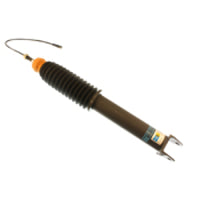 Thumbnail for Bilstein B6 2005 Porsche 911 Carrera Rear 46mm Monotube Shock Absorber